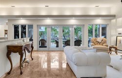18 Nurmi Dr, Fort Lauderdale, FL 33301