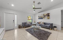 623 SE 3rd Street, Cape Coral, FL 33990