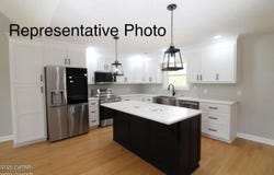 440 Oak Point Drive, Lexington, TN 38351