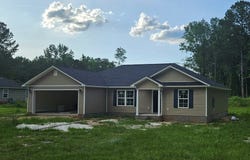 4065 Country Lane, Sumter, SC 29154