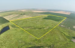 WP Lot 1, Presho, SD 57568
