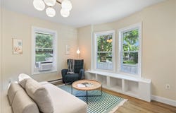 137 Fayette Street, Ithaca, NY 14850