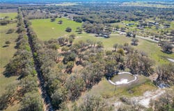 Tbd SE HWY 41 HIGHWAY, MORRISTON, FL 32668
