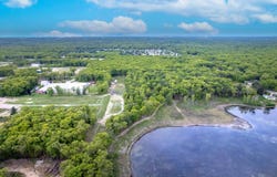 Vl E Evanston Avenue, Muskegon, MI 49442