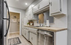 134 Chickasaw Lane, Yukon, OK 73099