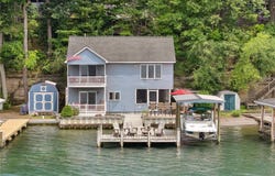 5041 Mapes Mathews Road, Hector, NY 14818