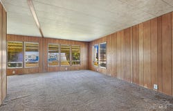415 1st Ave E, Wendell, ID 83355-5103