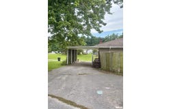 608 W AVENUE G Avenue, Lewistown, IL 61542