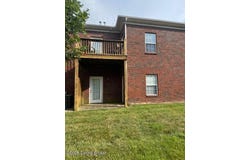 344 S Dorsey Ln, Louisville, KY 40223