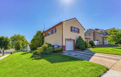 30 Frandsen Avenue, South River, NJ 08882