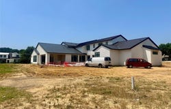 2625 Ridgecrest Drive, Southlake, TX 76092