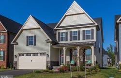 1202 BEAR BRANCH ROAD, LAUREL, MD 20708