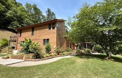 5714 Hwy 460, Staffordsville, KY 41256