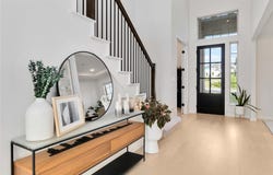 4705 Modena Bay BND, Leander, TX 78641