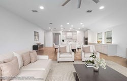 1218 Whitecliff Lane, Forney, TX 75126