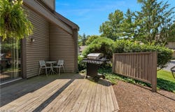 1173 Red Tail Hawk Court unit: 4, Youngstown, OH 44512