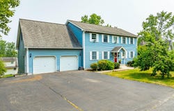 44 Western Avenue, Ravena, NY 12143