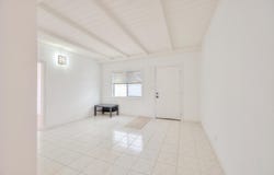 6029 Macarthur BLVD, OAKLAND, 94605