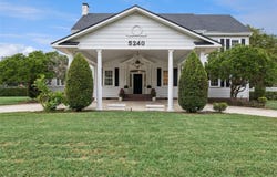 5240 ALLEMAN Drive, ORLANDO, FL 32809