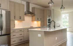 645 ANGELFISH WAY, WOODBRIDGE, VA 22191