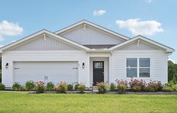 136 Carriage Blvd, Magnolia, DE 19962