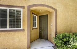 3905 Sweet Pine Street, Las Vegas, NV 89108