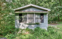 31 NEELY ROAD, MIFFLIN, PA 17058