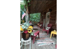 14 Hayloft, Redfield, NY 13437