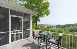 438 Grandview Drive, Lake Ozark, MO 65049