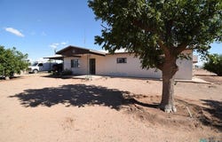 2550 ASH ST SW, Deming, NM 88030