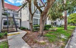 995 NORTHERN DANCER WAY, CASSELBERRY, FL 32707