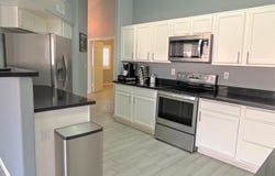 4330 E SOUTH FORK Drive, Phoenix, AZ 85044