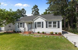 202 Marshall Road, Fayetteville, NC 28303