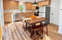 233 OLDTOWN Road, GOLDSBORO, MD 21636