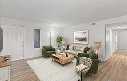 514 Calle Montecito unit: 75, Oceanside, CA 92057