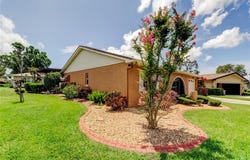 10601 42ND COURT N, CLEARWATER, FL 33762