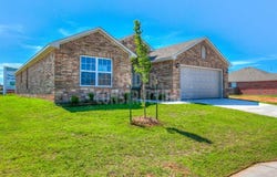 3119 E Wells Avenue, Stillwater, OK 74074