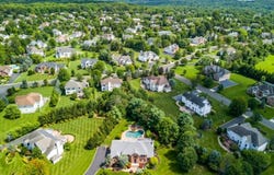 5 Westwood Ct, Warren Twp., NJ 07059-2704