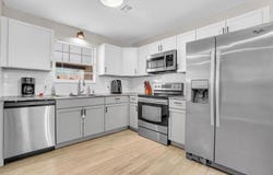 1445 NW Great Plains Boulevard, Lawton, OK 73505