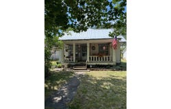 312 E Mineral Avenue, Troy, MT 59935