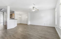 178 Cold Creek Parkway, Macon, GA 31210