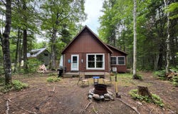 6 Maple Drive, Abbot, ME 04406