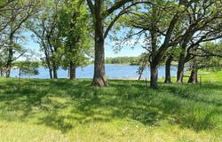 32807 200th Street, Underwood, MN 56586
