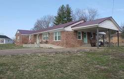 513 Gaylord, Dresden, TN 38225