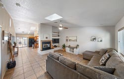 9163 E 31 LN, Yuma, AZ 85365
