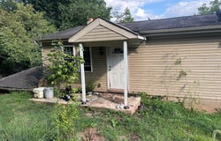 245 PINETOWN ROAD, NORRISTOWN, PA 19403
