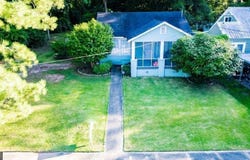 201 5th, Manchester, GA 31816