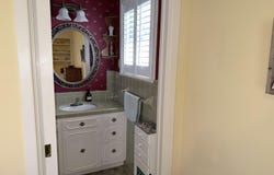 205 3RD Avenue, Murfreesboro, AR 71958