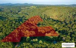 290 Stardust Lane, Glade Valley, NC 28627