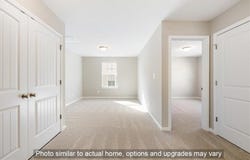 519 Stonewell Court, Pleasant Garden, NC 27313
